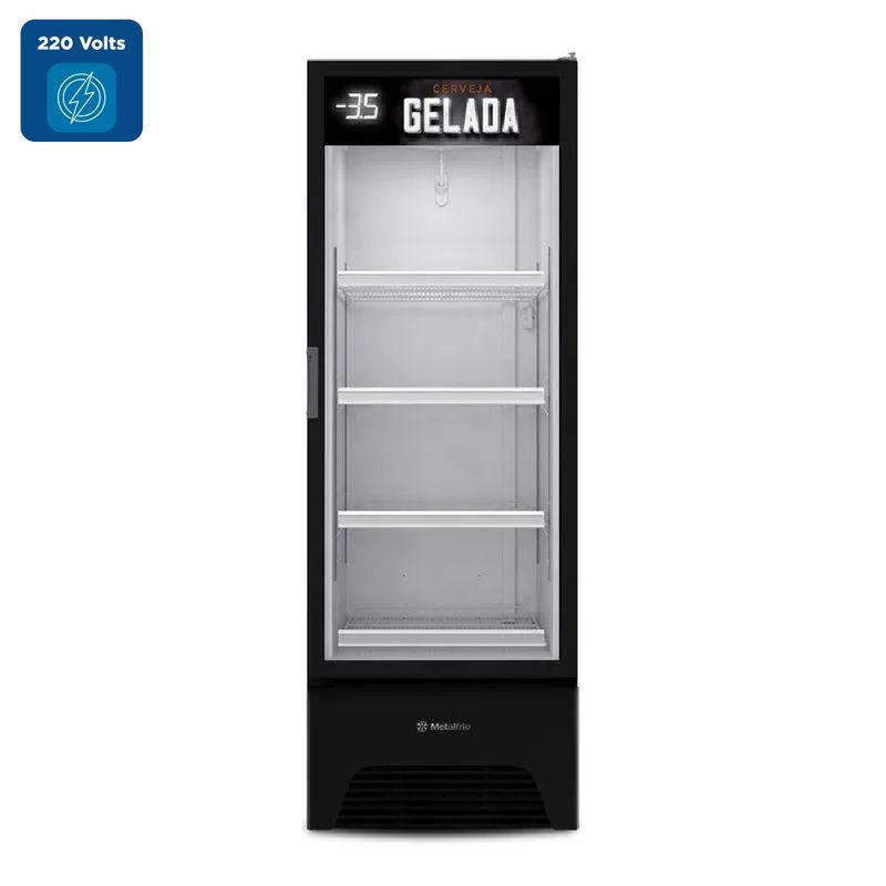 Cervejeira-Metalfrio-513-Litros-Optima-Gelada-Porta-de-Vidro-VN50AH.jpg