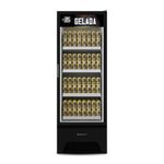 Cervejeira-Metalfrio-513-Litros-Optima-Gelada-Porta-de-Vidro-VN50AH---2.jpg