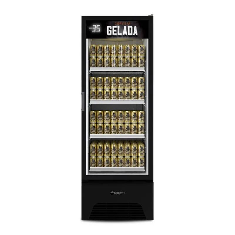 Cervejeira-Metalfrio-513-Litros-Optima-Gelada-Porta-de-Vidro-VN50AH---2.jpg