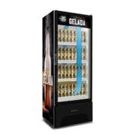 Cervejeira-Metalfrio-513-Litros-Optima-Gelada-Porta-de-Vidro-VN50AH---3.jpg