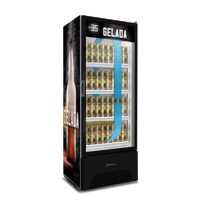Cervejeira-Metalfrio-513-Litros-Optima-Gelada-Porta-de-Vidro-VN50AH---3.jpg