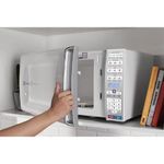 Micro-ondas Electrolux 34 Litros Função Tira Odor e Manter Aquecido Branco MEO44 - 7.jpg