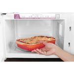 Micro-ondas Electrolux 34 Litros Função Tira Odor e Manter Aquecido Branco MEO44 - 9.jpg