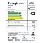 Micro-ondas Electrolux 34 Litros Função Tira Odor e Manter Aquecido Branco MEO44 - 10.jpg