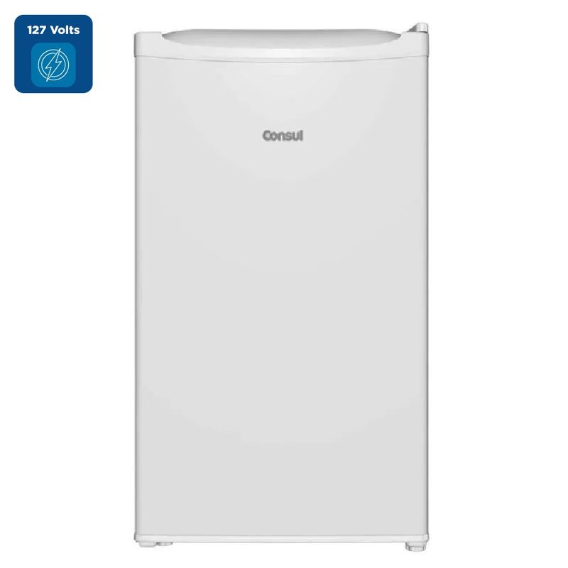 Frigobar-Consul-117-Litros-com-Gaveta-Multiuso-Branco-CRC12CBANA.jpg