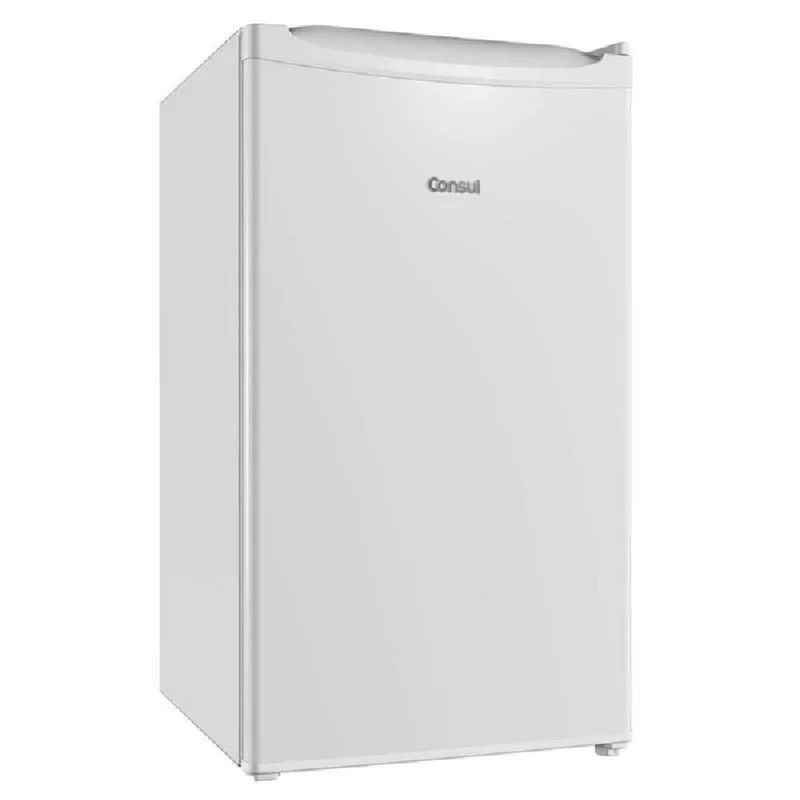 Frigobar-Consul-117-Litros-com-Gaveta-Multiuso-Branco-CRC12CBANA---2.jpg