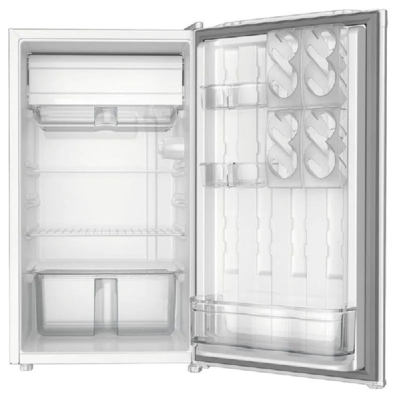 Frigobar-Consul-117-Litros-com-Gaveta-Multiuso-Branco-CRC12CBANA---3.jpg