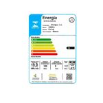 Frigobar-Consul-117-Litros-com-Gaveta-Multiuso-Branco-CRC12CBANA---4.jpg