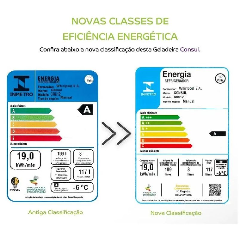 Frigobar-Consul-117-Litros-com-Gaveta-Multiuso-Branco-CRC12CBANA---5.jpg