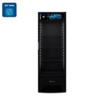 Cervejeira-Metalfrio-576-Litros-Porta-de-Vidro-All-Black-VN50AH.jpg