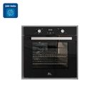 Forno-de-Embutir-Fischer-82-Litros-Infinity-Touch-Preto.jpg