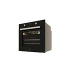 Forno-de-Embutir-Fischer-82-Litros-Infinity-Touch-Preto---2.jpg
