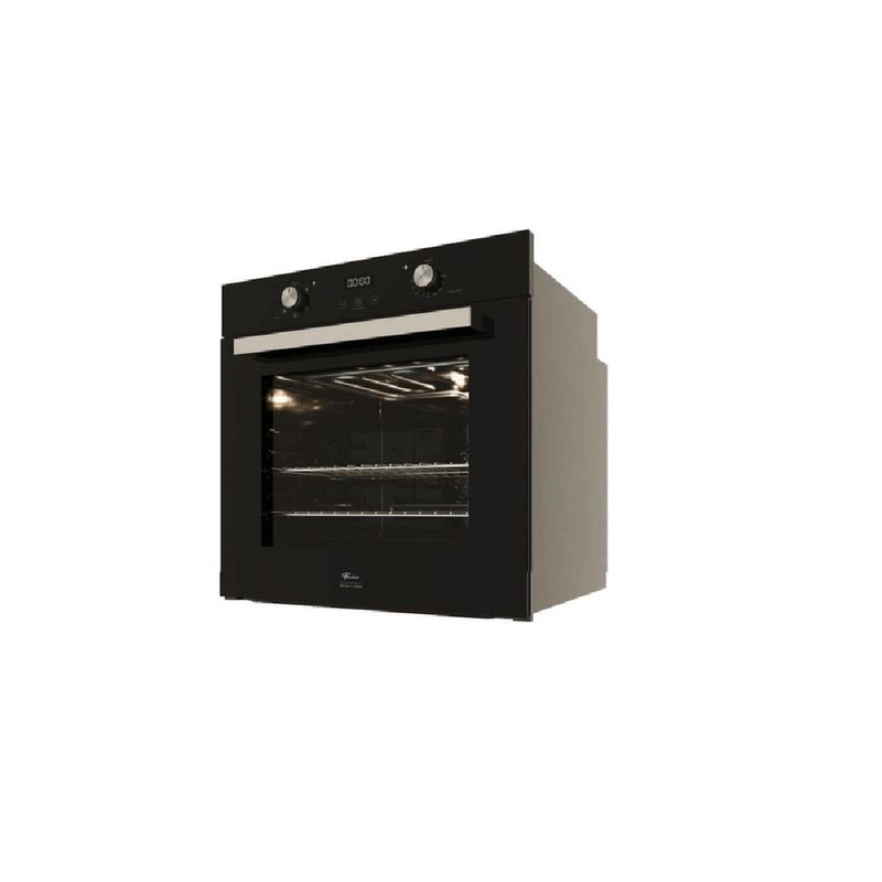 Forno-de-Embutir-Fischer-82-Litros-Infinity-Touch-Preto---2.jpg