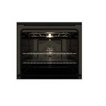 Forno-de-Embutir-Fischer-82-Litros-Infinity-Touch-Preto---3.jpg