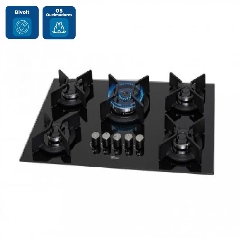 Cooktop-a-Gas-Fischer-5-Bocas-TC-Infinity-Mesa-Vidro-Preto.jpg