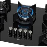 Cooktop-a-Gas-Fischer-5-Bocas-TC-Infinity-Mesa-Vidro-Preto---2.jpg