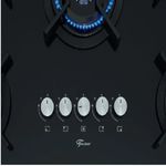 Cooktop-a-Gas-Fischer-5-Bocas-TC-Infinity-Mesa-Vidro-Preto---3.jpg