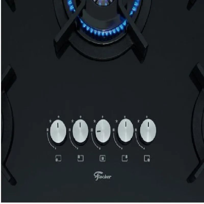 Cooktop-a-Gas-Fischer-5-Bocas-TC-Infinity-Mesa-Vidro-Preto---3.jpg