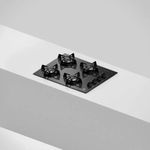 Cooktop-a-Gas-Electrolux-4-Bocas-Preto---2.jpg