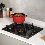 Cooktop-a-Gas-Electrolux-4-Bocas-Preto---3.jpg