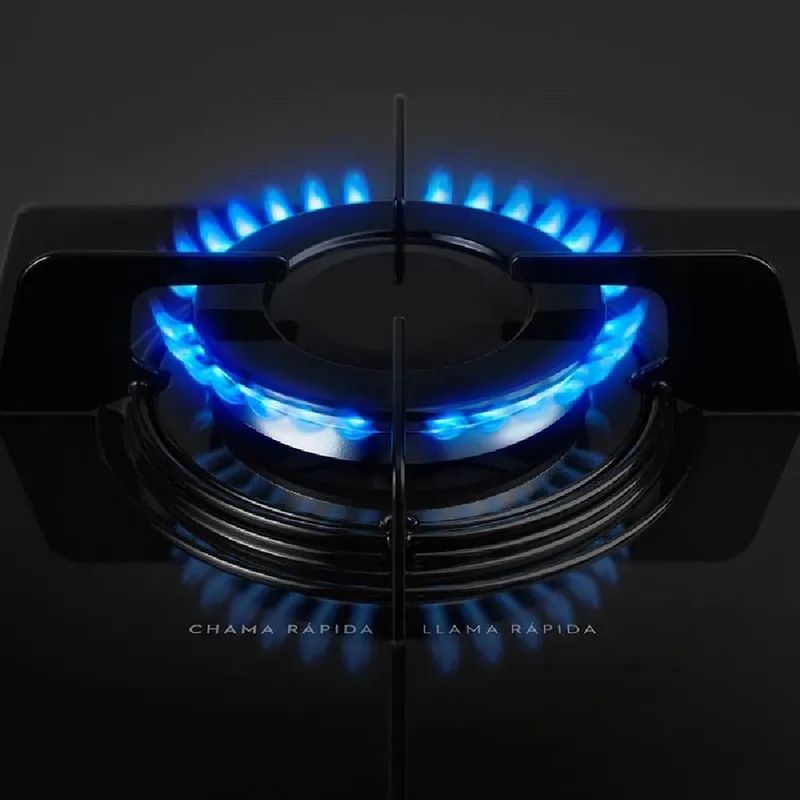 Cooktop-a-Gas-Electrolux-4-Bocas-Preto---4.jpg