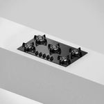 Cooktop-a-Gas-Electrolux-5-Bocas-Preto---2.jpg
