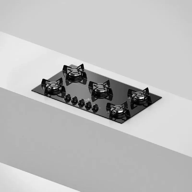 Cooktop-a-Gas-Electrolux-5-Bocas-Preto---2.jpg