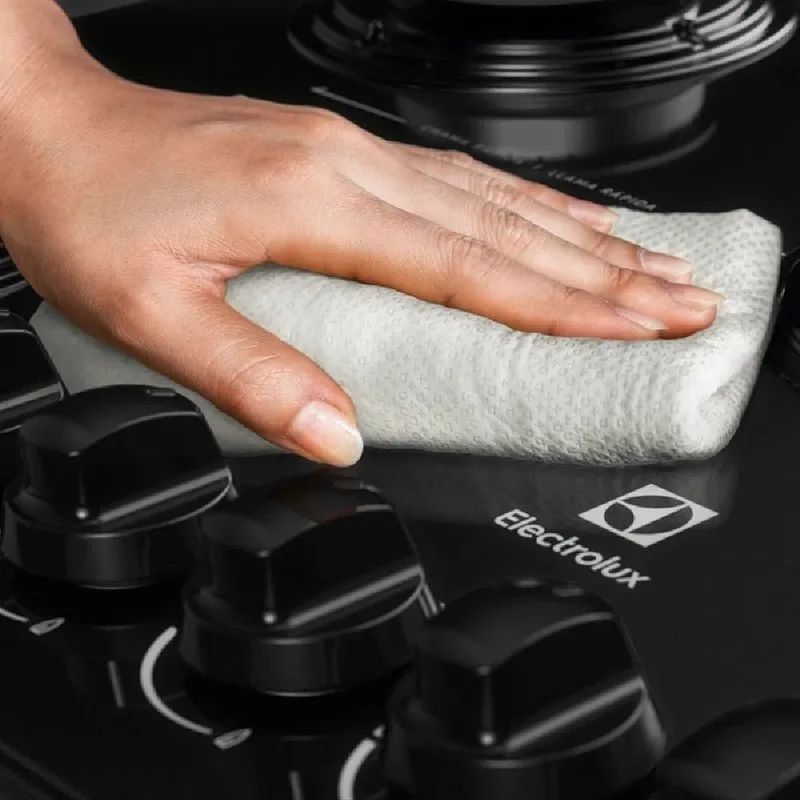 Cooktop-a-Gas-Electrolux-5-Bocas-Preto---5.jpg