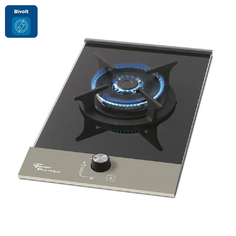 Cooktop-a-Gas-Fischer-1-Boca-TC-Mesa-Vidro-Platinium.jpg