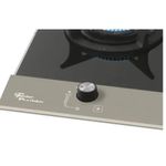 Cooktop-a-Gas-Fischer-1-Boca-TC-Mesa-Vidro-Platinium---2.jpg