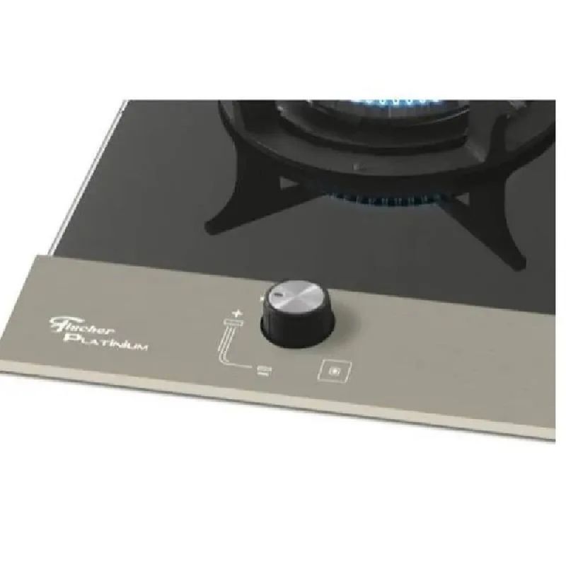 Cooktop-a-Gas-Fischer-1-Boca-TC-Mesa-Vidro-Platinium---2.jpg