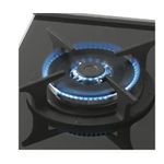 Cooktop-a-Gas-Fischer-1-Boca-TC-Mesa-Vidro-Platinium---3.jpg