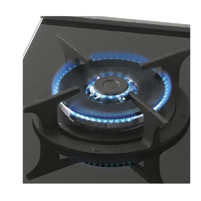 Cooktop-a-Gas-Fischer-1-Boca-TC-Mesa-Vidro-Platinium---3.jpg