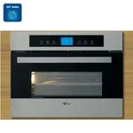 Forno-Eletrico-Embutir-Fischer-43-Litros-Platinium-Inox.jpg