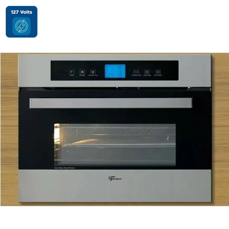 Forno-Eletrico-Embutir-Fischer-43-Litros-Platinium-Inox.jpg