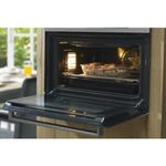 Forno-Eletrico-Embutir-Fischer-43-Litros-Platinium-Inox---2.jpg
