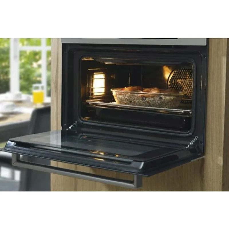 Forno-Eletrico-Embutir-Fischer-43-Litros-Platinium-Inox---2.jpg