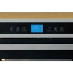 Forno-Eletrico-Embutir-Fischer-43-Litros-Platinium-Inox---3.jpg