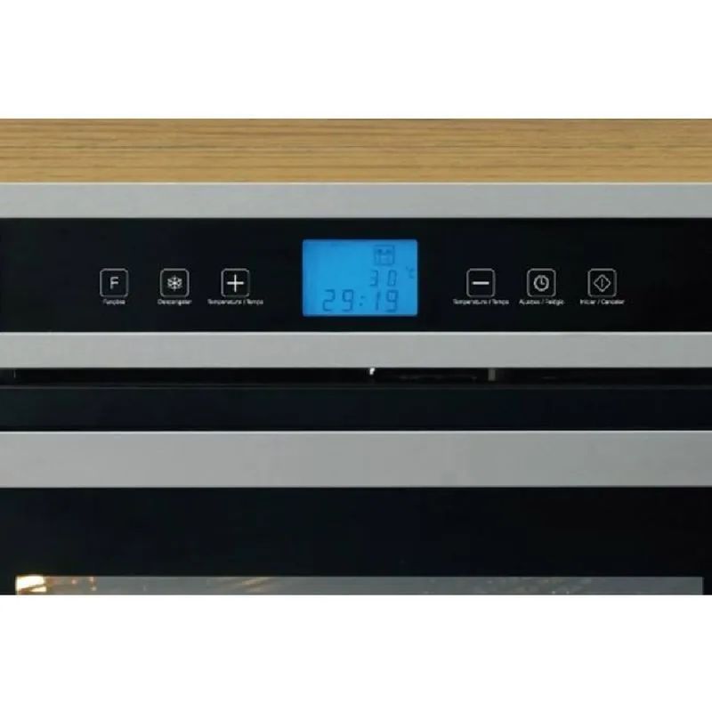 Forno-Eletrico-Embutir-Fischer-43-Litros-Platinium-Inox---3.jpg