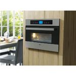 Forno-Eletrico-Embutir-Fischer-43-Litros-Platinium-Inox---4.jpg