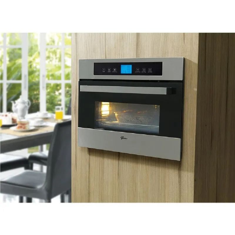 Forno-Eletrico-Embutir-Fischer-43-Litros-Platinium-Inox---4.jpg
