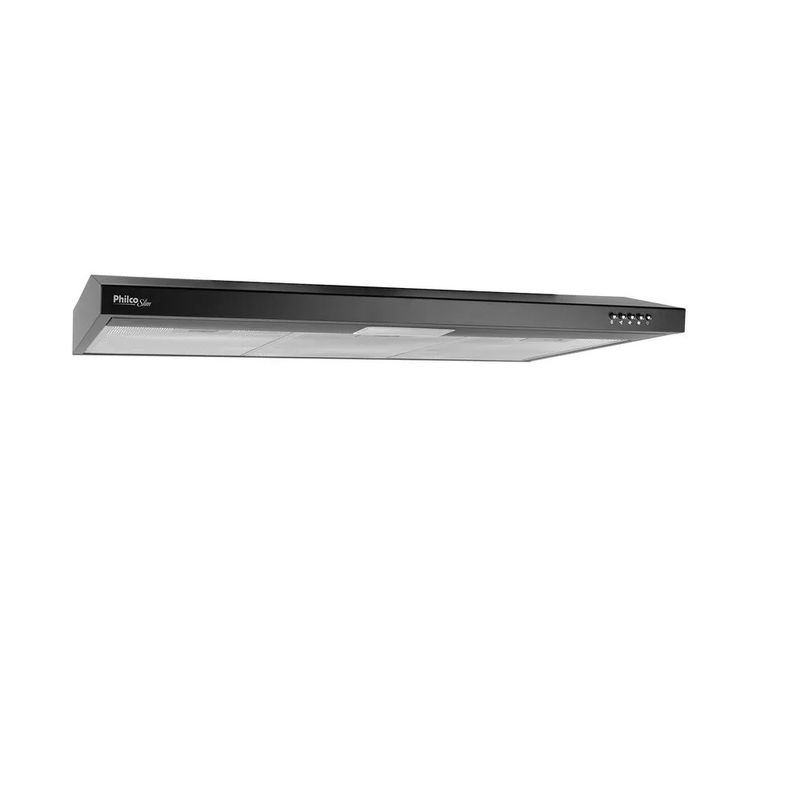 depurador-lateral.jpg