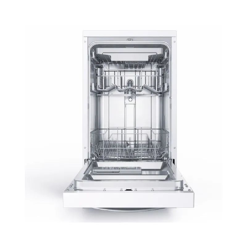 Lava Louças Brastemp 10 Serviços com Ciclo Pesado Branca BLF10BB - 3.jpg