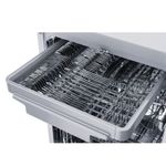 Lava Louças Brastemp 10 Serviços com Ciclo Pesado Branca BLF10BB - 6.jpg