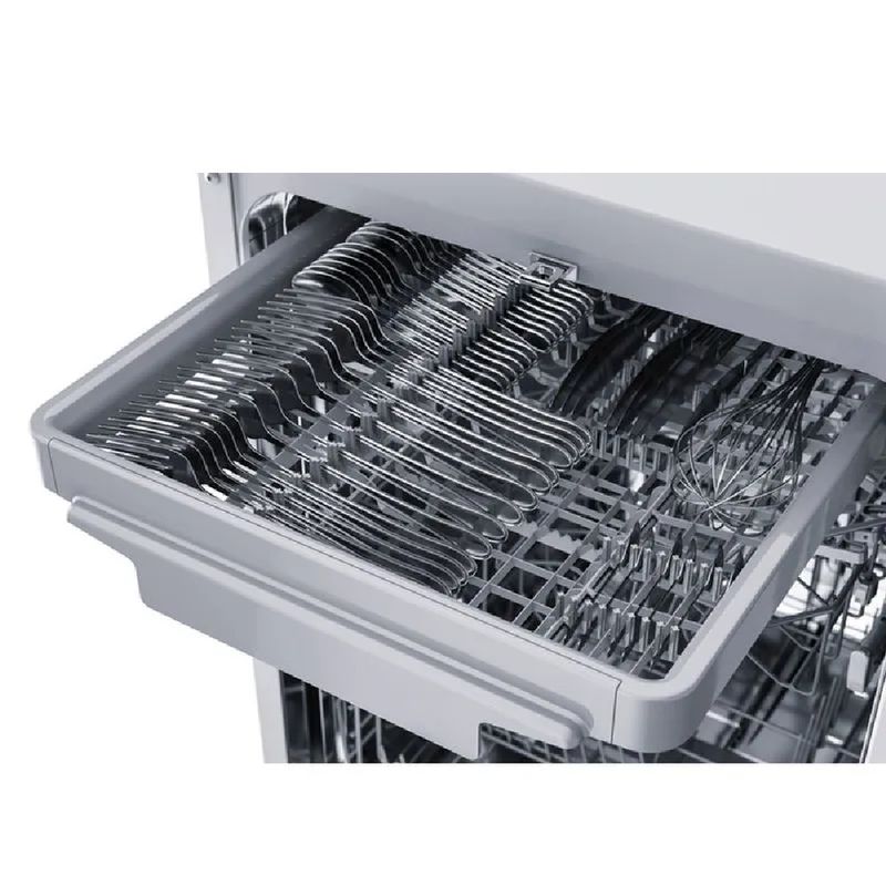 Lava Louças Brastemp 10 Serviços com Ciclo Pesado Branca BLF10BB - 6.jpg