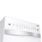Lava Louças Brastemp 10 Serviços com Ciclo Pesado Branca BLF10BB - 8.jpg