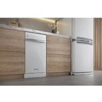 Lava Louças Brastemp 10 Serviços com Ciclo Pesado Branca BLF10BB - 9.jpg