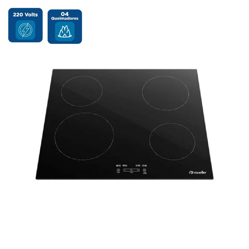 Cooktop-de-Inducao-Mueller-4-Bocas-com-Turbo-Preto-MCI014BG1.jpg