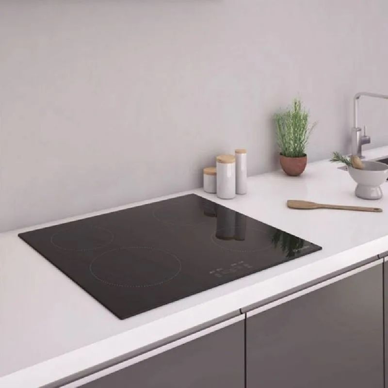 Cooktop-de-Inducao-Mueller-4-Bocas-com-Turbo-Preto-MCI014BG1---2.jpg