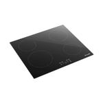 Cooktop-de-Inducao-Mueller-4-Bocas-com-Turbo-Preto-MCI014BG1---3.jpg